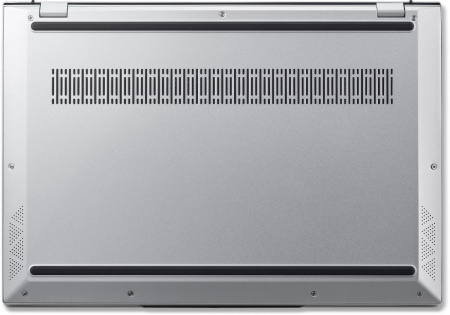 Acer Aspire Lite (NX.D3HCD.003)