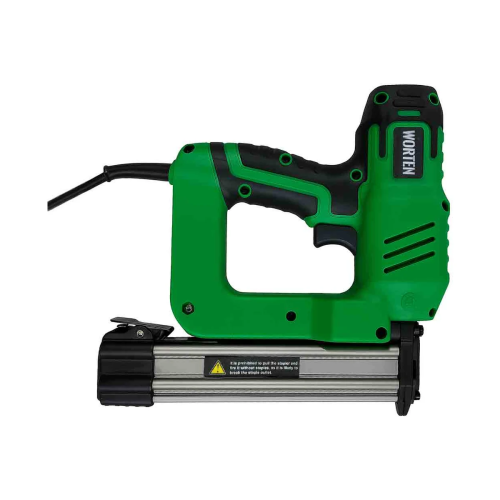 Степлер строительный WORTEN КА-90000704 2350 Вт