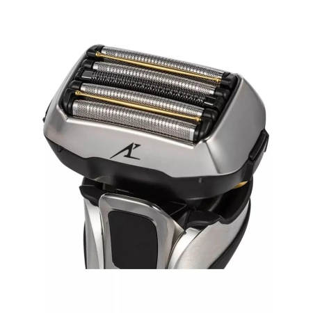 Электробритва Panasonic ES-LV9Q-S722