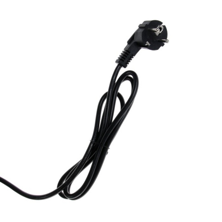 Отпариватель Sakura SA-3924R черн/бордовое