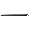 Графический планшет Wacom CTL-4100WLK-N Intuos S Bluetooth Black