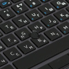 13.9" Ноутбук MAIBENBEN P415 серый