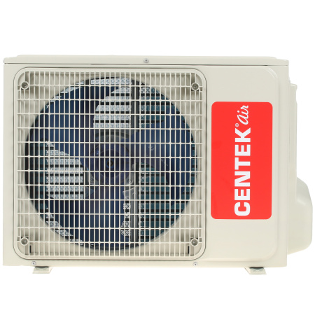 Сплит-система Centek Ct-65C12