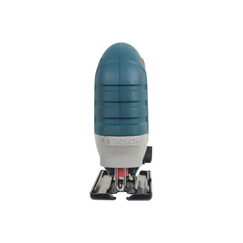 Лобзик Bosch GST 8000 E Professional (0.601.58H.000)