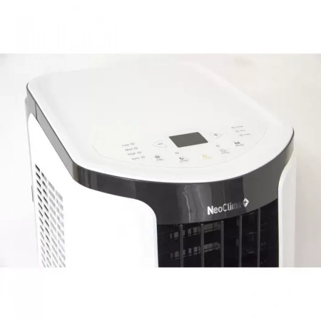 Мобильный кондиционер Neoclima Npac-12Cg