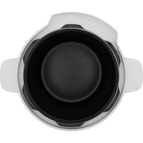 Мультиварка-скороварка Vitek VT-MC0301