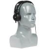 Проводные наушники Sennheiser HD 25  черный 2016
