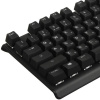 Клавиатура  проводная SteelSeries Apex 7 US