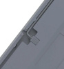 Клавиатура проводная A4Tech Fstyler FS300