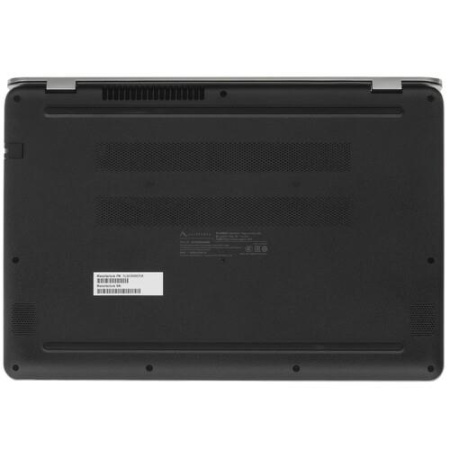 15.6" Ноутбук MAIBENBEN M545 серебристый