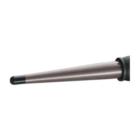 Щипцы Babyliss Pro BAB2280TTE