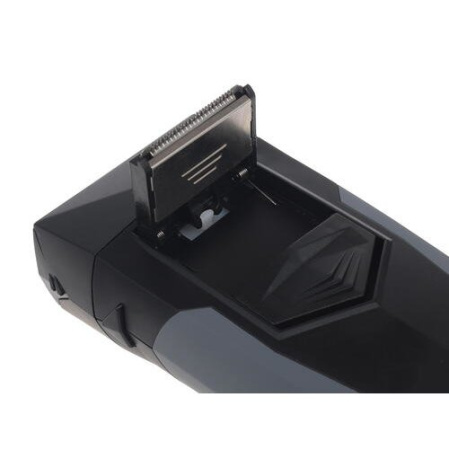 Бритва Бердск 3381А