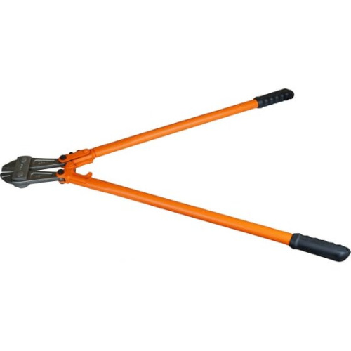 Болторез Sturm! 1280204