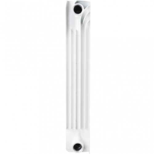 Радиатор биметаллический STOUT Space 500 x4