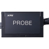 Блок питания XPG PROBE600B-BKCEU