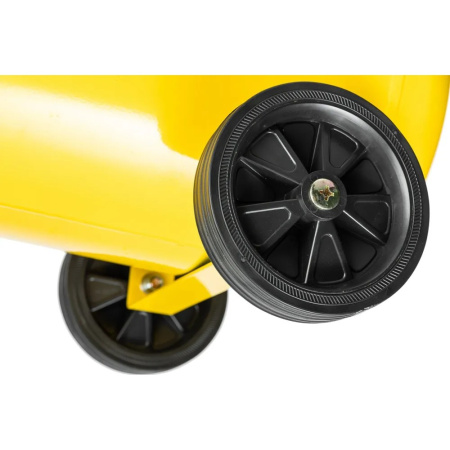 Компрессор Garvill CE550F