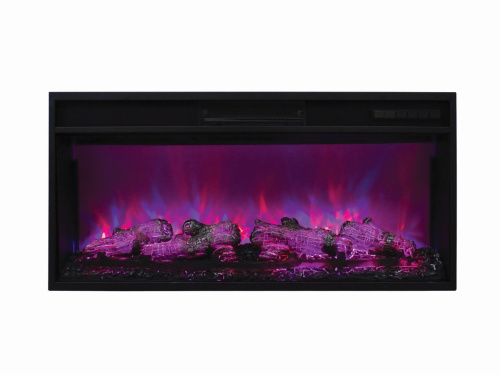 Электрокамин RealFlame Joker 45