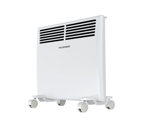 Электрический конвектор Kalashnikov Kvch-E05E-11