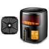 Аэрогриль Raf R.5330W