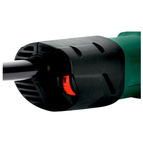 УШМ Metabo WEV 850-125