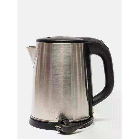 Электрочайник Sakura SA-2149