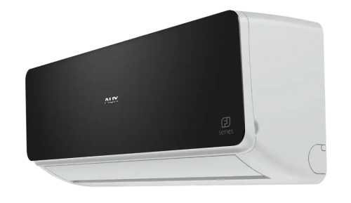 Кондиционер Aux Asw-H07B4/Fj-Br1 As-H07B4/Fj-R1