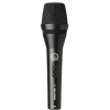 Микрофон AKG P5S 3100H00120