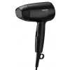 Фен PHILIPS BHC010/10