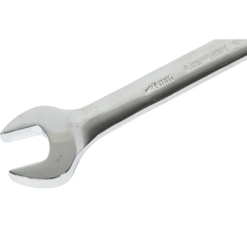 Ключ комбинированный NEO Tools 09-043 24 мм