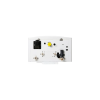 Газовый котел Navien Deluxe One 24K