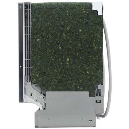 Встраиваемая посудомоечная машина Bosch SMV26AX00Q