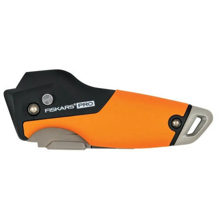 Нож Fiskars 1027224