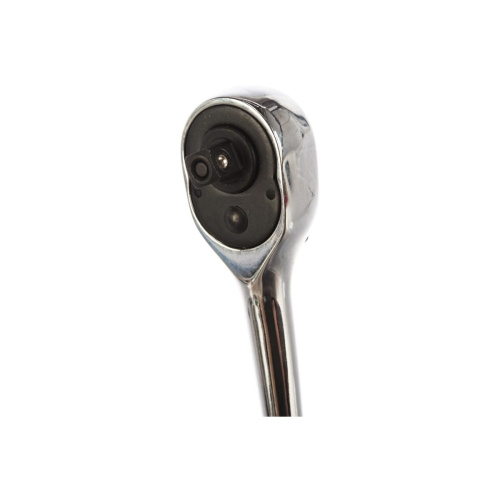 Ключ трещотка Ombra 281403 (55765) 1/4"DR