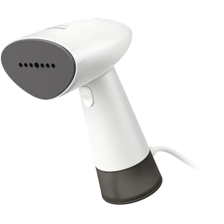 Отпариватель Philips STH1010/10 белый/серый