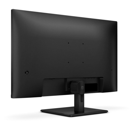 Монитор PHILIPS 32E1N1800LA/00 Black