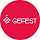 Gefest