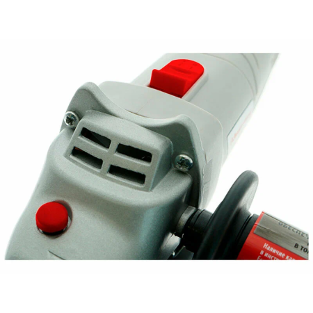 УШМ Энергомаш УШМ-115 700Вт