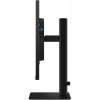 Монитор Samsung LS24D604UAUXCI