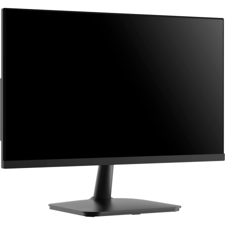 Монитор Hisense 24N3Q-Pro