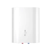 Бойлер THERMEX Karta 30