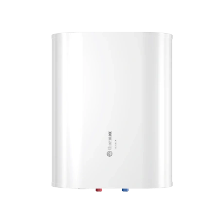 Бойлер THERMEX Karta 30