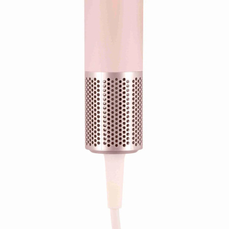 Фен Polaris PHD-1110 розовый