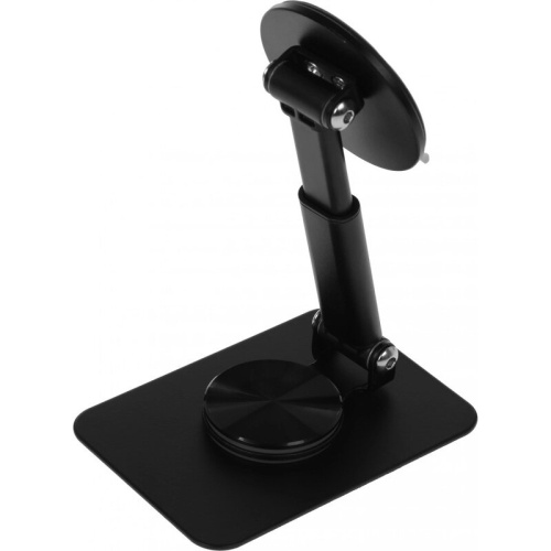 Подставка Атол 61691 для SB4000 D