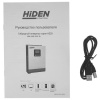 ИБП Hiden Control HS20-3024P