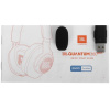 Беспроводные наушники JBL Quantum 360 бирюзовый