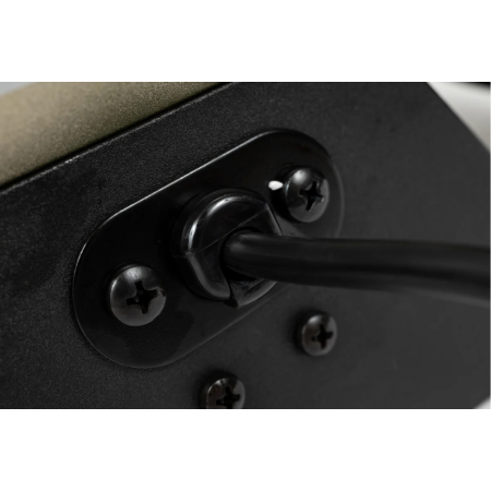 Заточной станок Bucktool DSM150