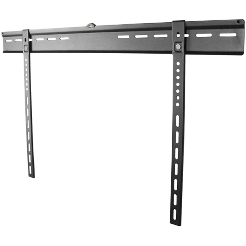 Кронштейн для телевизора Ultramounts UM 817F черный 32"-70"