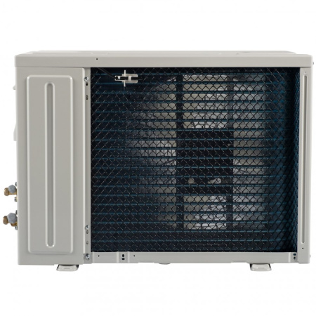 Сплит-система Oasis H-9I