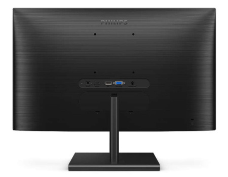 Монитор PHILIPS 275B1/00 Black