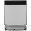 Встраиваемая посудомоечная машина Bosch SMV4HVX31E